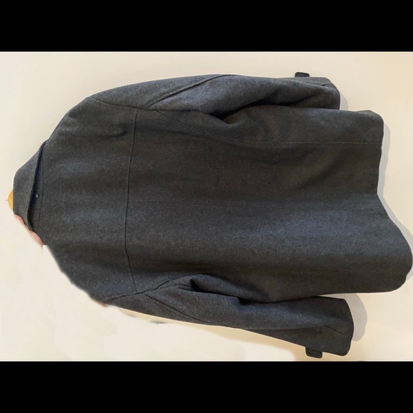 Calvin Klein Peacoat - Picture 3 of 4
